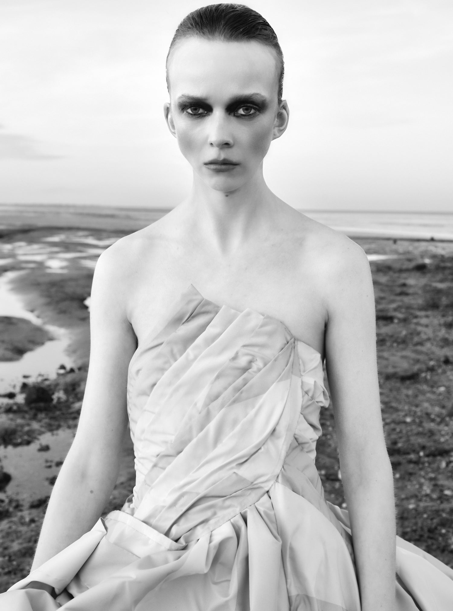 Hector Maclean